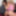 FILF - Stepbrother Pops His Stepsis Ally Brooks Cherry #8