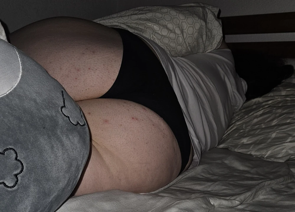 Wife BBW #24