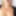 Cumslut for BBC Suck two cocks cum in mouth and whore face #18