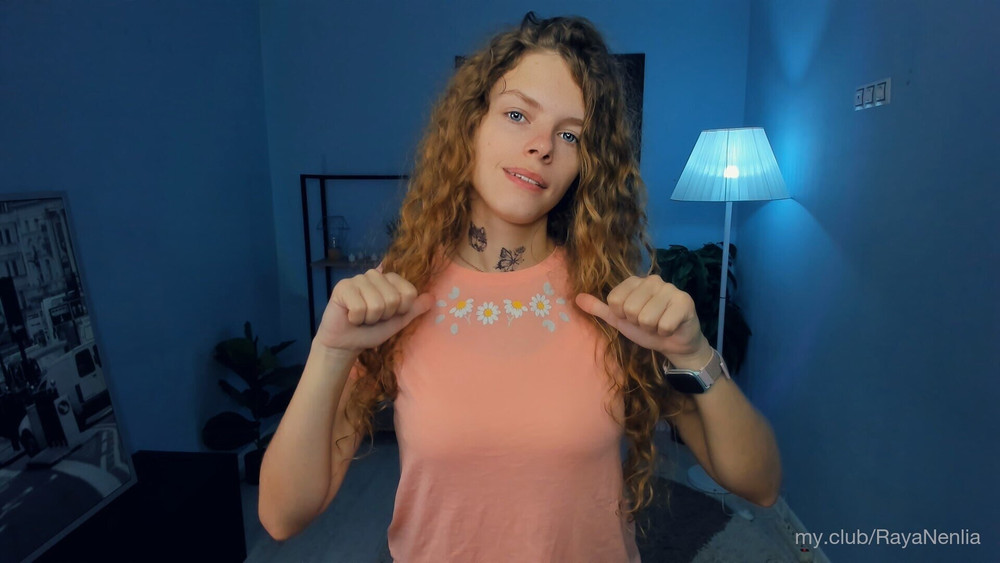 Natalie Free Photos #12