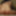 Dildo Shower Wig thicc fem CD transgender bottom booty  #12