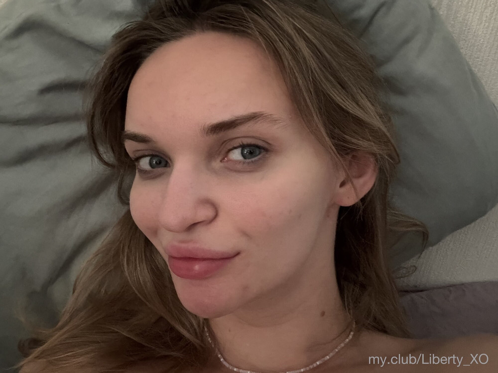 Liberty Free Photos #51