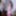 Good girl Liz meets a stranger and fucks him in VR porn #47