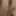 Chasey Lain Free Photos #3