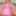 Horny plumper Baby Doll BBW gets fucked hard