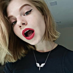 DolceVita Free Photos