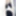 Blonde wife Lisa Blacked lets her husband watch
