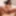 GERMAN SCOUT - CUMSHOT AND CASTING FUCK COMPILATION 20