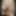 Linda asian ts champagne and big black pearl dildo #18