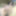 Moist vagina gets a nice close up #10