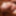 Great pictures of me, horny, horny, great 1 #23