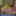 User FISTING - ANAL used - cum into my FACE