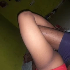 Indian 