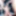 Beautiful Latina Nati Lets 2 Men Use Her Tight Teen Body