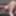 exhibitionist daddy grandpa sexshow with dildo bondage cum