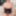 Mature milfs and gilfs from OlderWomanFun #14
