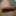 Big long hard thick shaved cock #20