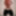 foxdude11 does nude show again #14