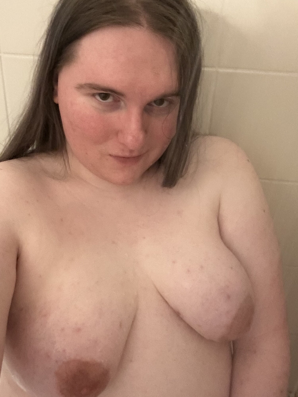 Mega gallery 3 #35