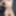 Hot latina amateur Punky in nude gym session