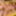 BrokenTeens - Lustful Adrianna Luna Loves To Spread Her Legs #45