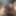 Just Me Gallery 1- Hotrod56565 #4