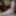 Dick GIFs