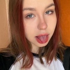 Sofia(Sofi) Besplatne fotografije