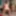 FEMOUT.XXX: Introducing Juniper Marie #6
