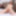 FEMOUT.XXX: Ready, Set, Stroke #6
