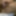 Up Close n Personal Compilation 