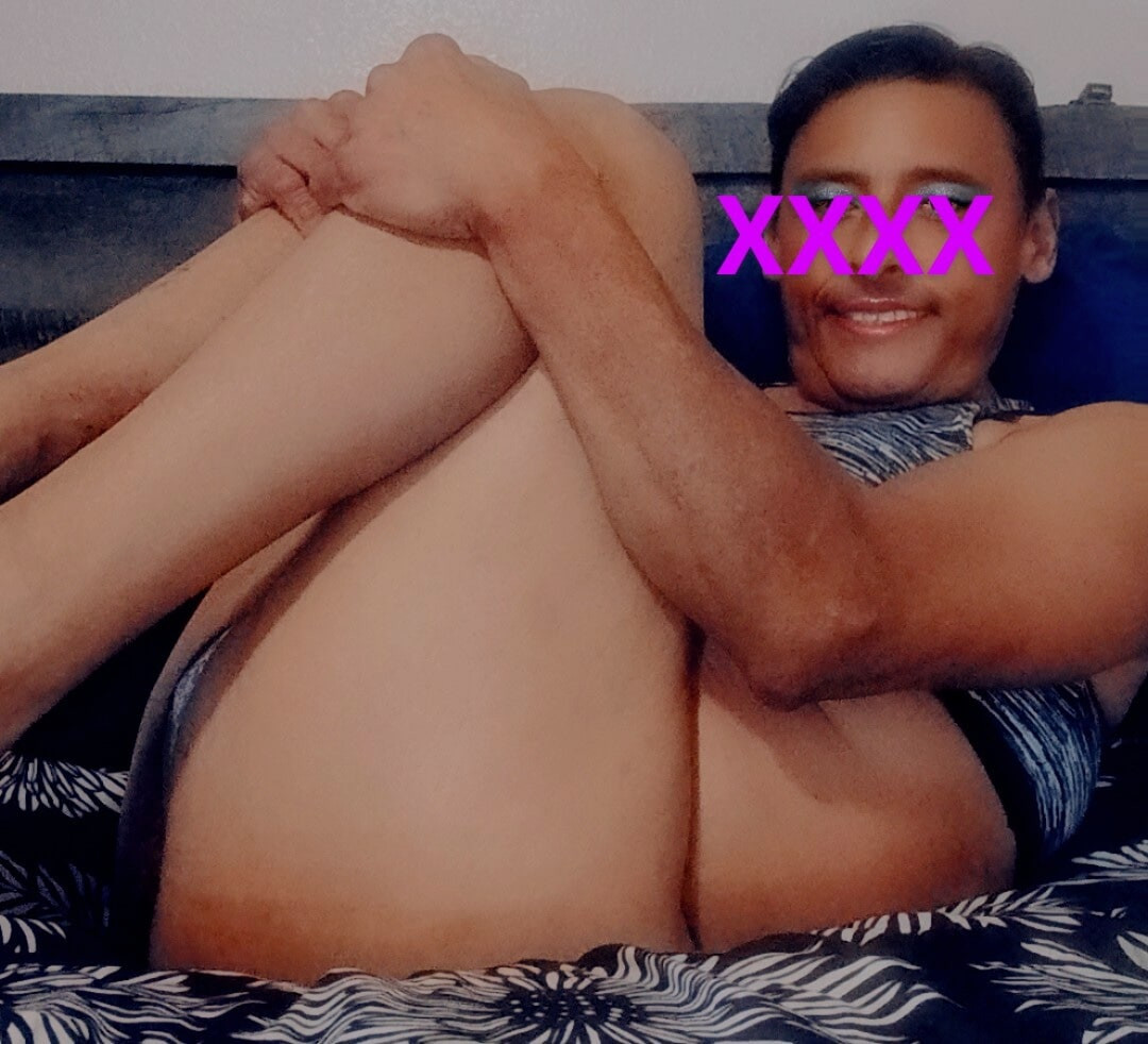 Seksi ja