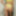 Only fans profile 