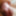 Recent pics of my shaven cock #22