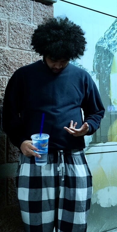 _MULATO_
