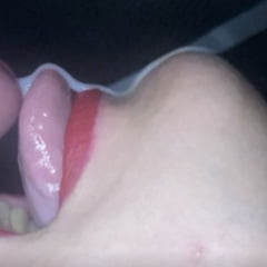 Best blowjob