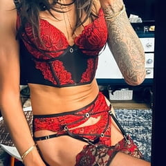 Leanne summers 
