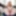 TGIRLS XXX: Erica Cherry Hottest Scene!