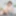 Ayumi :: Spa Beauty Vol.50 - CARIBBEANCOM