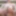 GRANDPA DADDY EXHIBITONIST BONDAGE OUTDOOR JERKING SEXSHOW