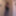 Samples from video - When I come back from the party #2