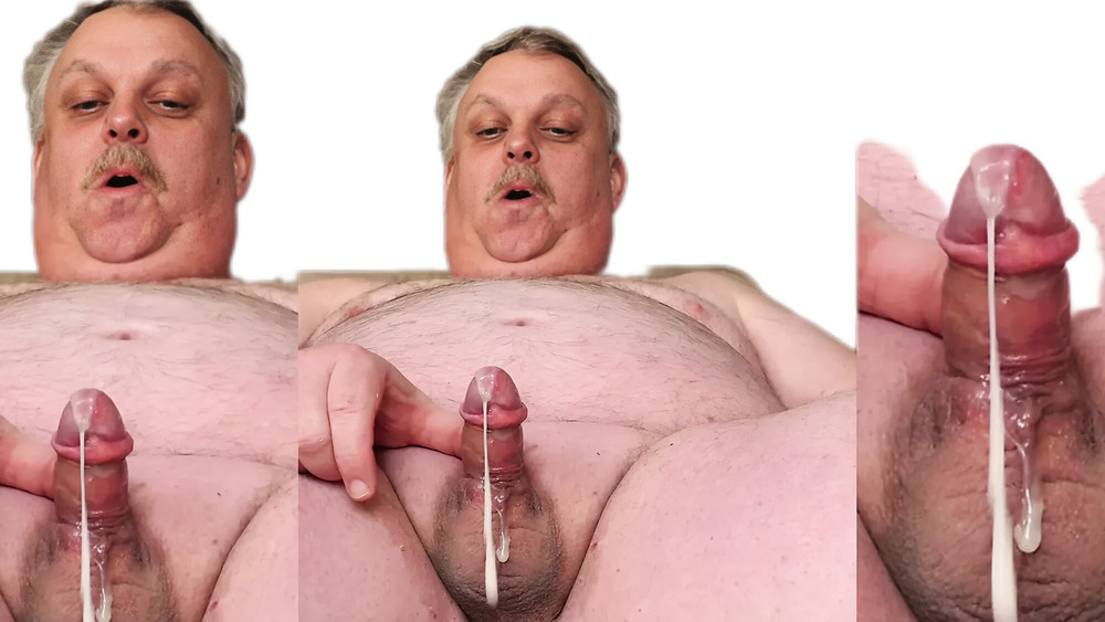 Biwixxxer hd fun sexxx pixxx #8