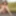 Akari Satsuki :: Train Me Like In The Past - CARIBBEANCOM #6