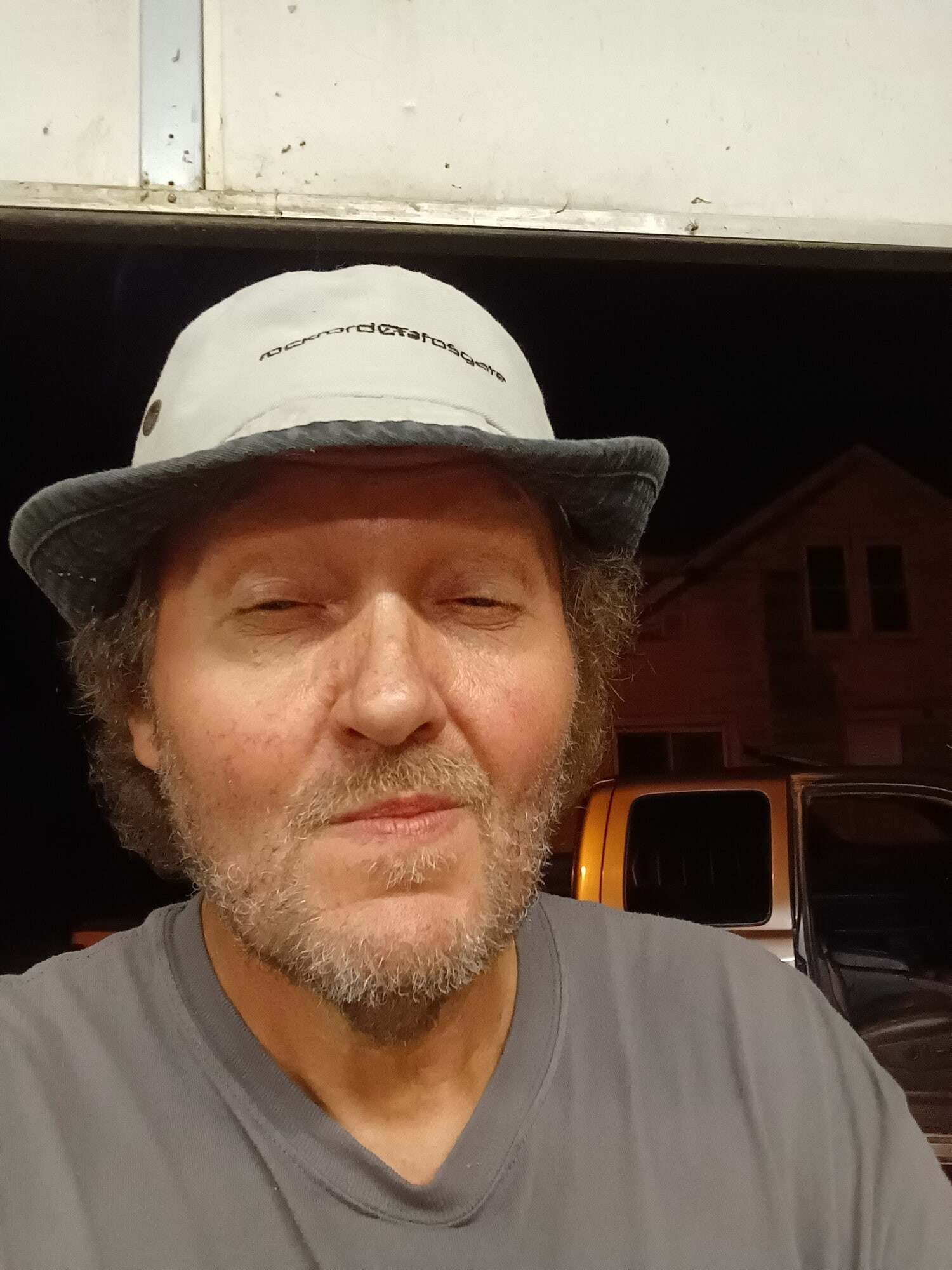 current face pic 