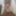 Nudes in the Work 38 #21