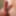 Cock closeup compilation number 3 #38