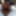 Real Amateur Homemade Ebony Milf Tia
