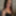 Little sneak peak 