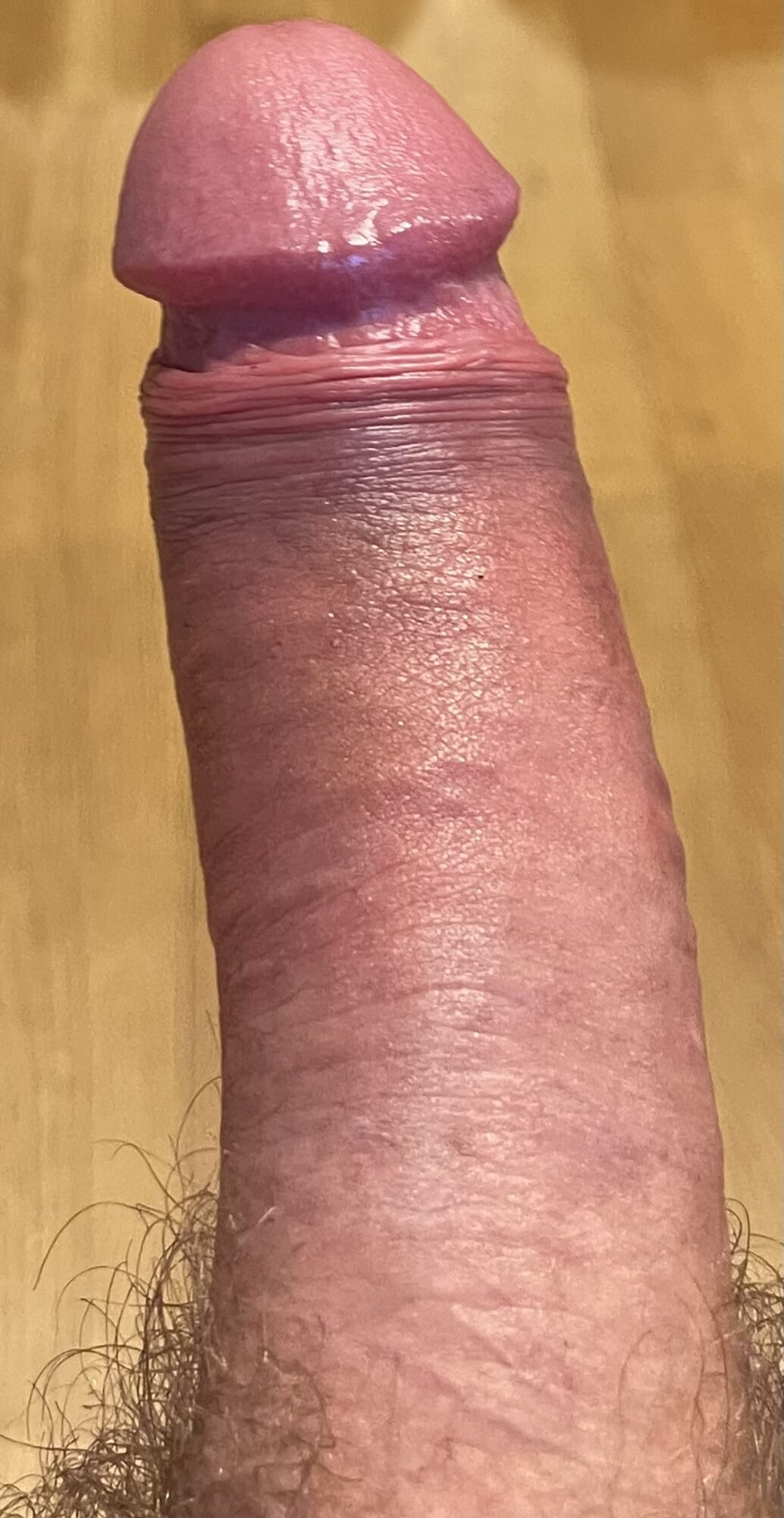 My dick pic #3