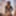 01_Steampunk Fashion Femboy (3dstyle) #28